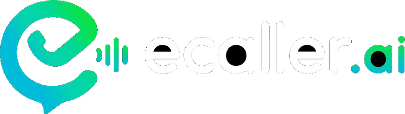 eCaller.ai