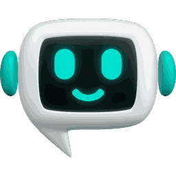 Qunvert